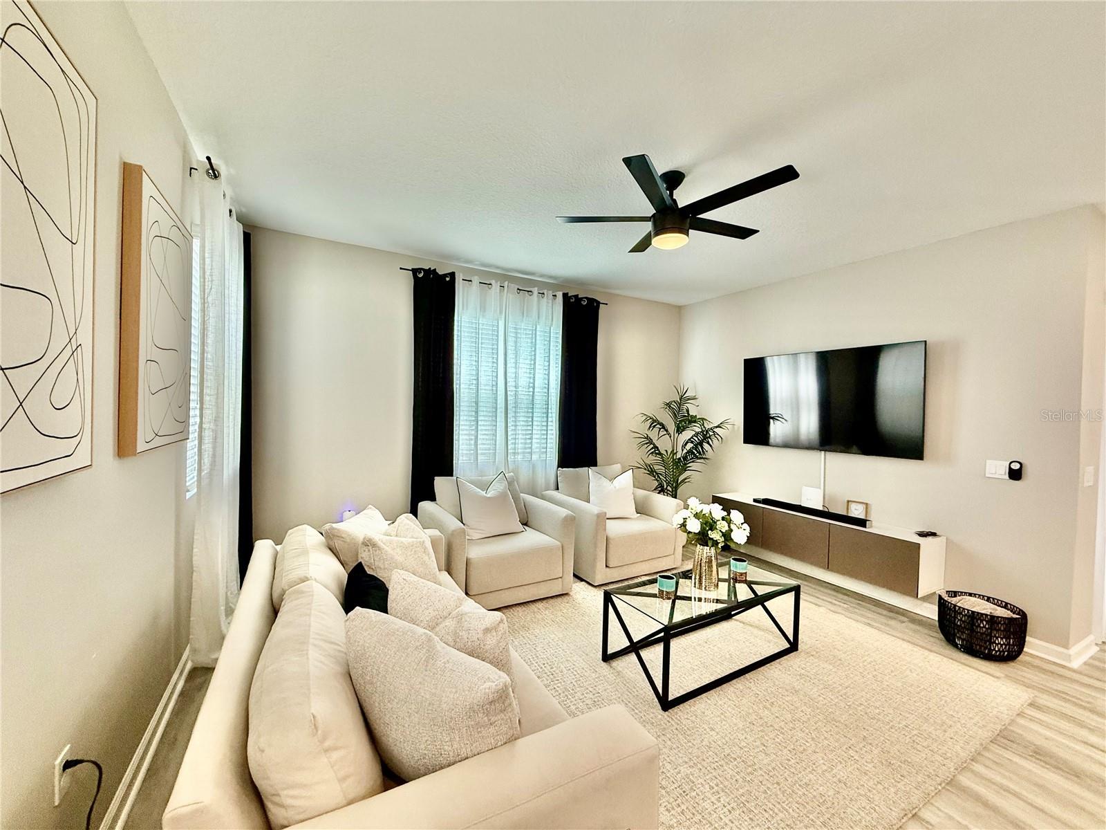 Image 15 of 44 For 6255 Golden Beach Drive