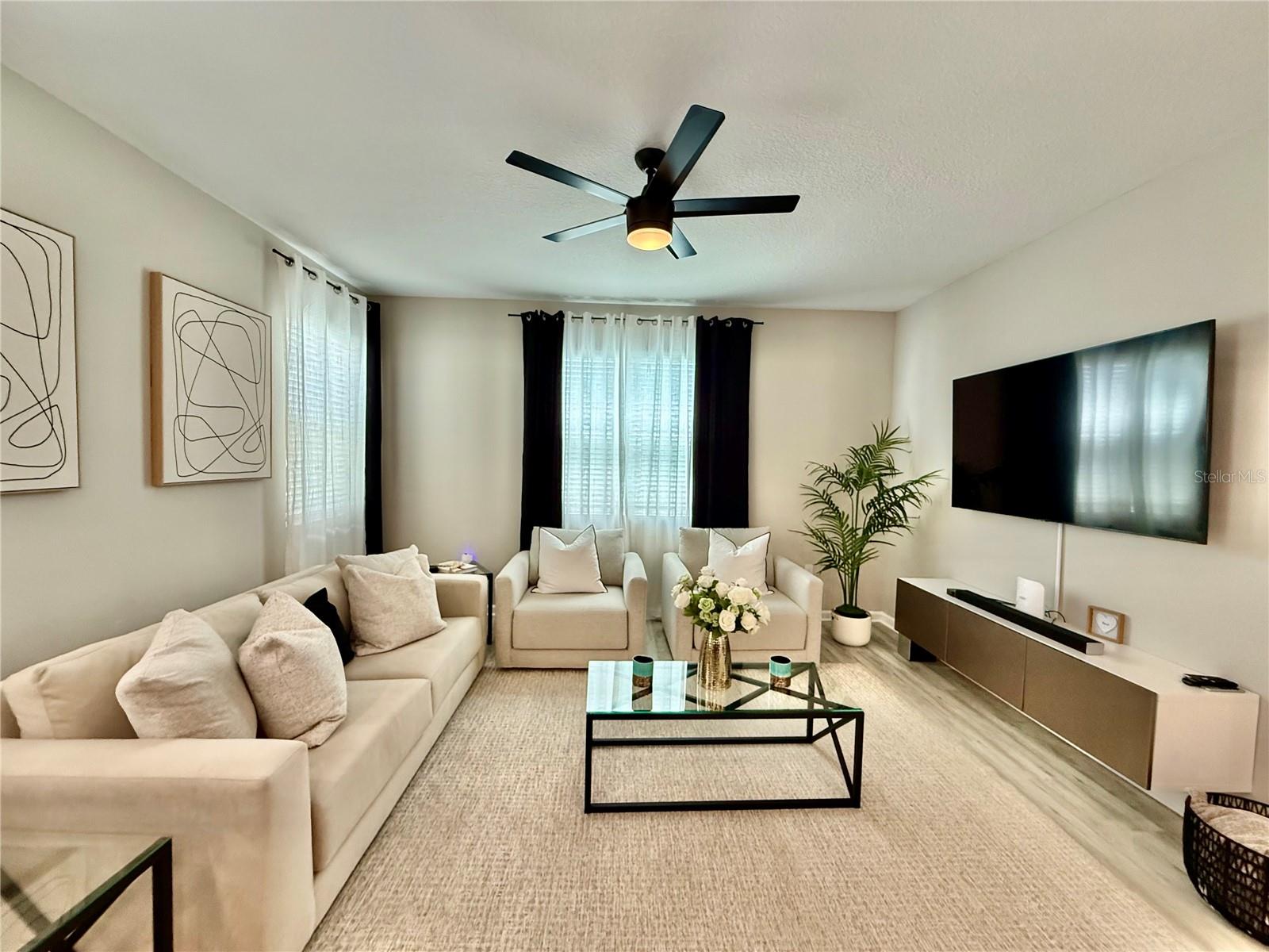 Image 16 of 44 For 6255 Golden Beach Drive