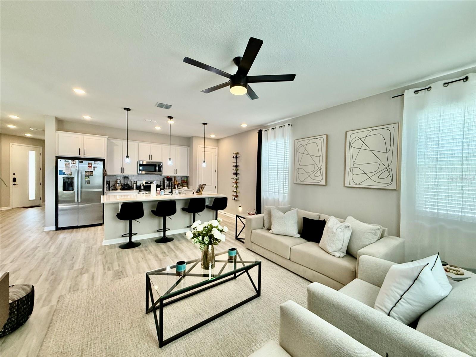 Image 17 of 44 For 6255 Golden Beach Drive