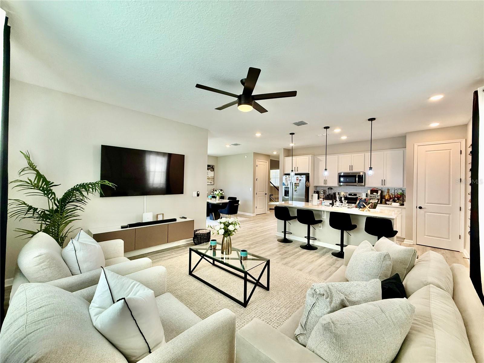 Image 18 of 44 For 6255 Golden Beach Drive