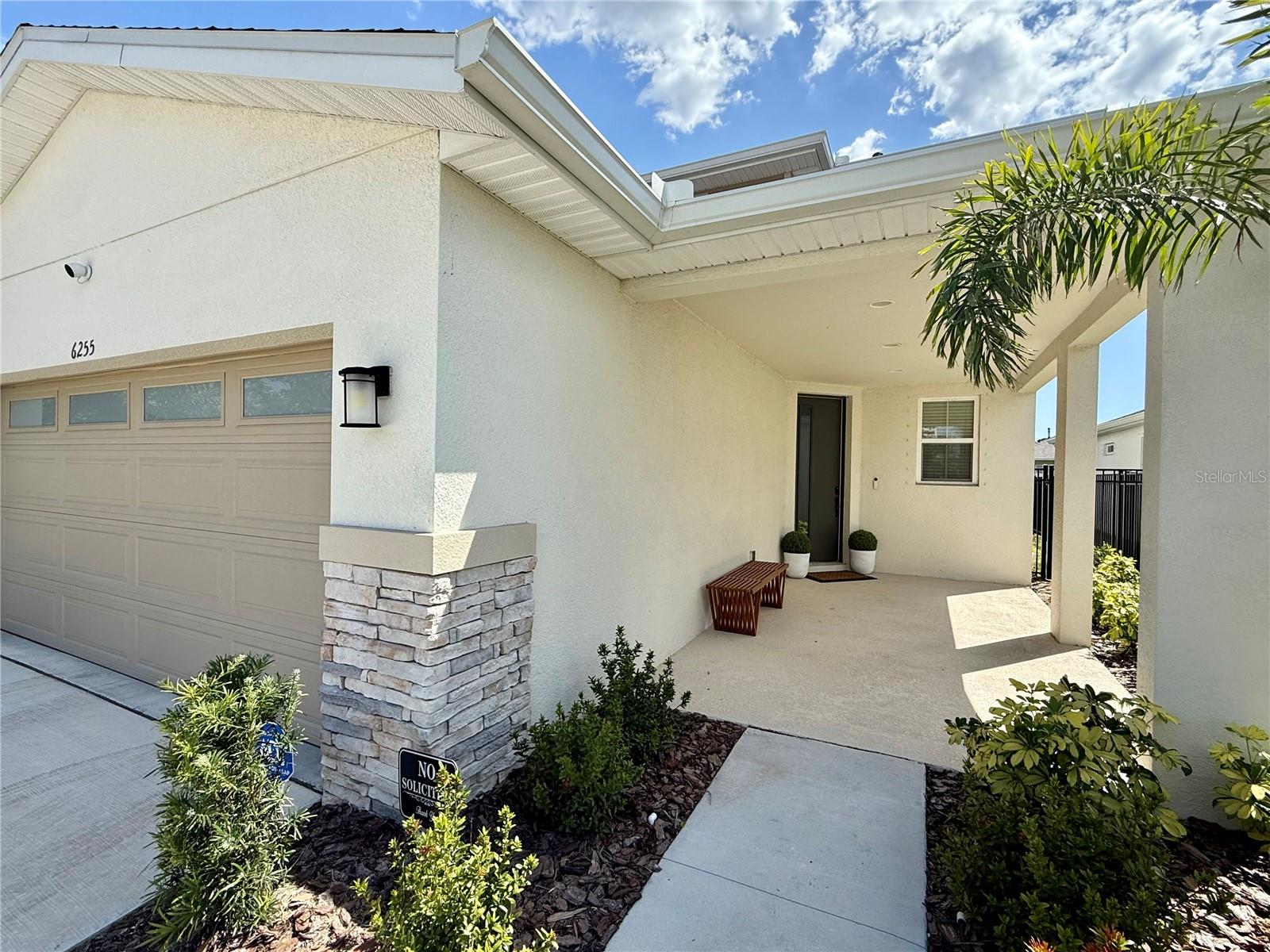 Image 2 of 44 For 6255 Golden Beach Drive