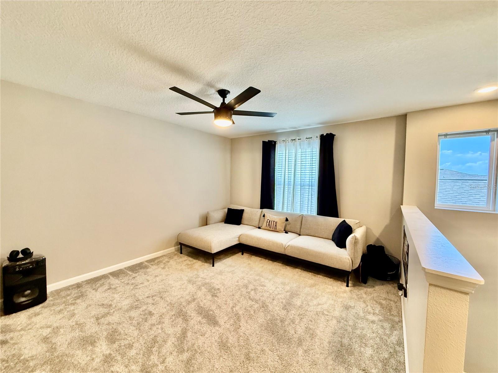 Image 20 of 44 For 6255 Golden Beach Drive