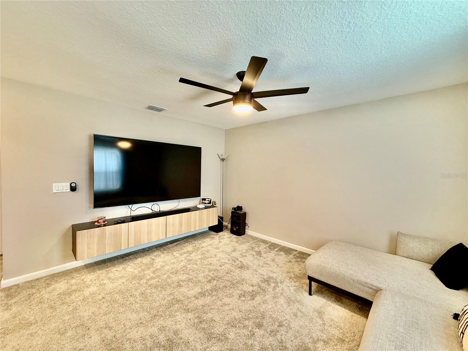 Image 21 of 44 For 6255 Golden Beach Drive