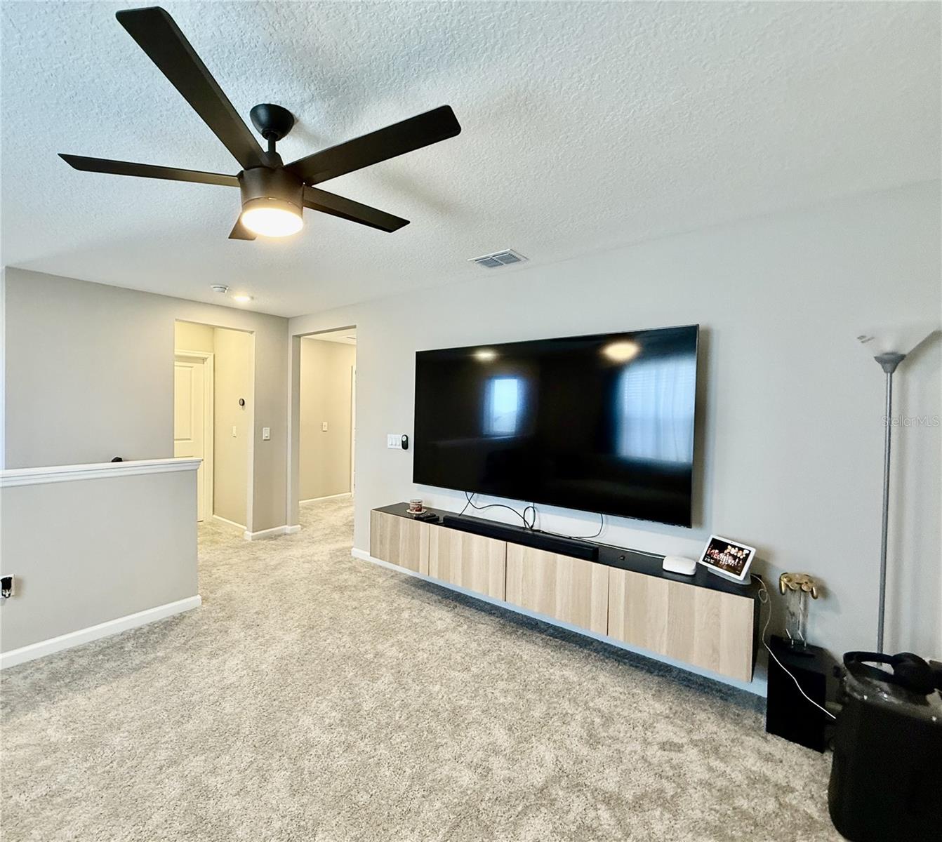 Image 22 of 44 For 6255 Golden Beach Drive