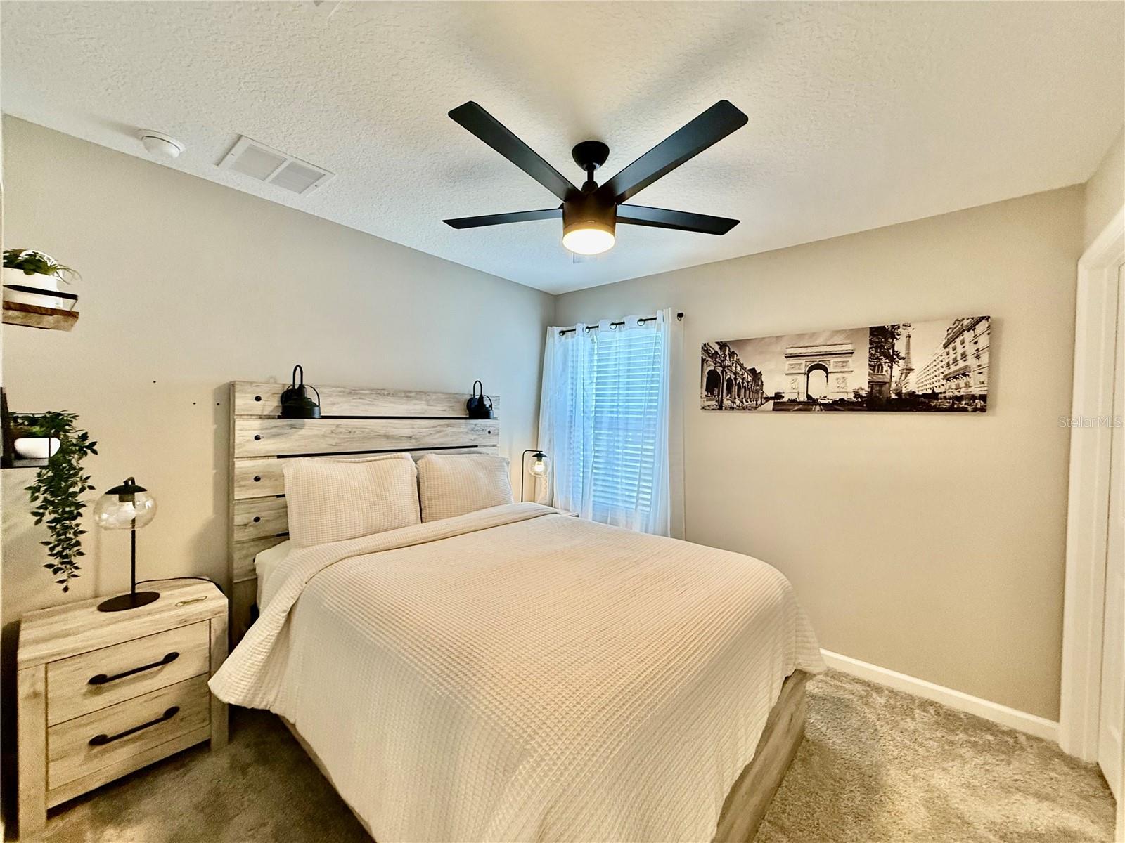Image 23 of 44 For 6255 Golden Beach Drive