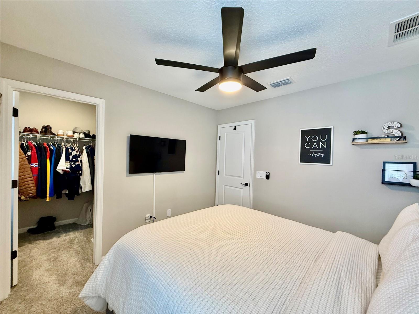 Image 24 of 44 For 6255 Golden Beach Drive