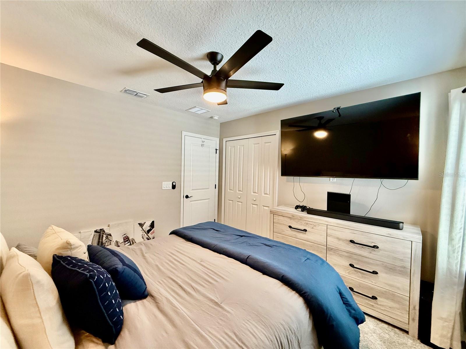 Image 28 of 44 For 6255 Golden Beach Drive