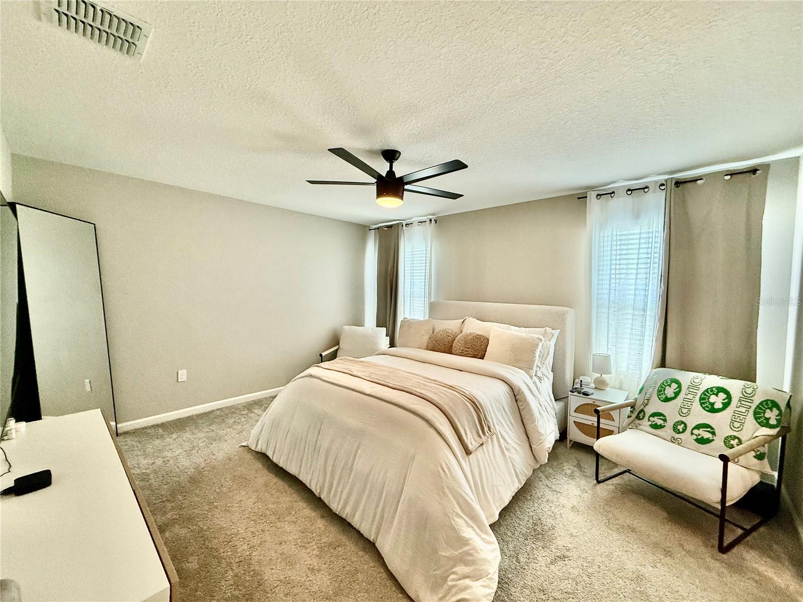 Image 29 of 44 For 6255 Golden Beach Drive