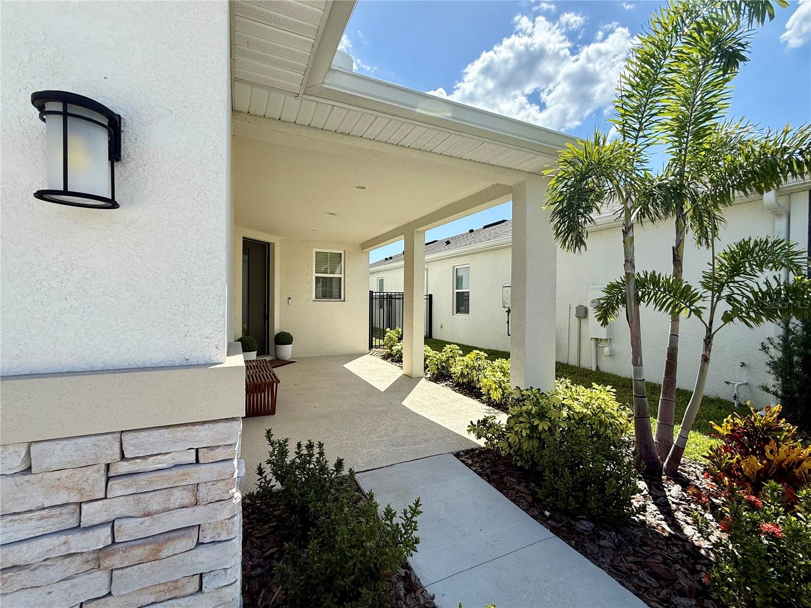 Image 3 of 44 For 6255 Golden Beach Drive