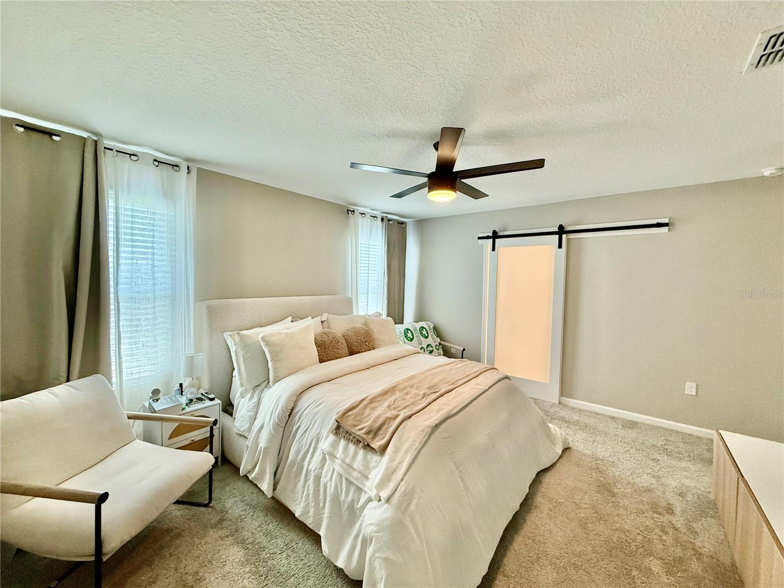 Image 30 of 44 For 6255 Golden Beach Drive