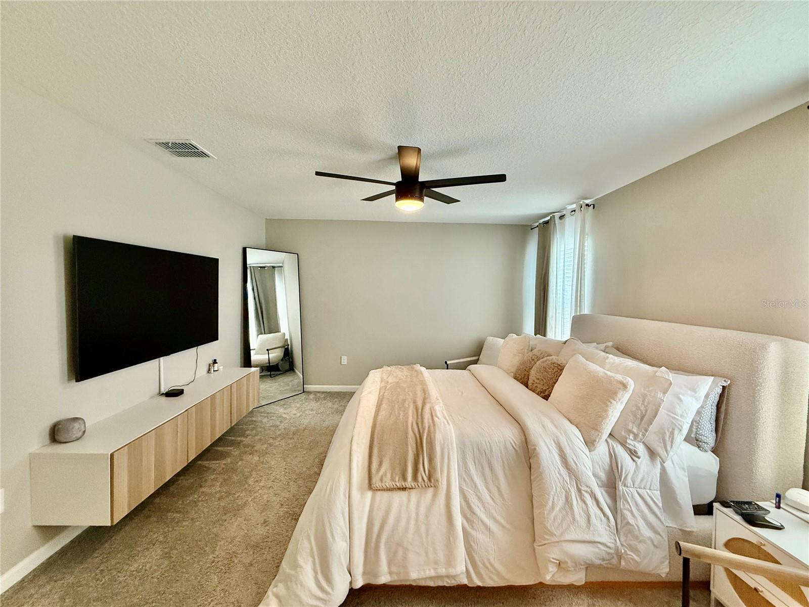 Image 31 of 44 For 6255 Golden Beach Drive