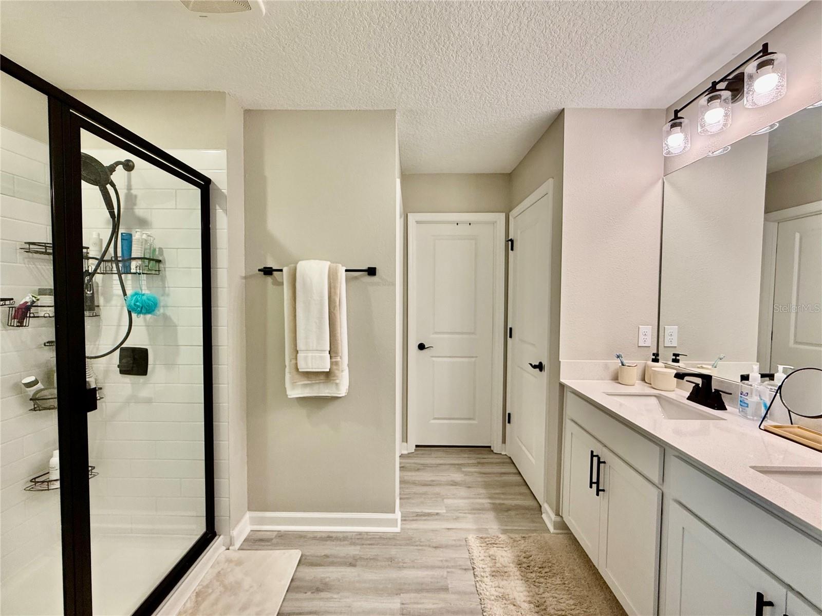 Image 32 of 44 For 6255 Golden Beach Drive