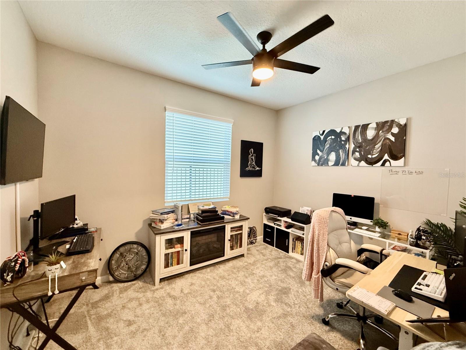 Image 35 of 44 For 6255 Golden Beach Drive