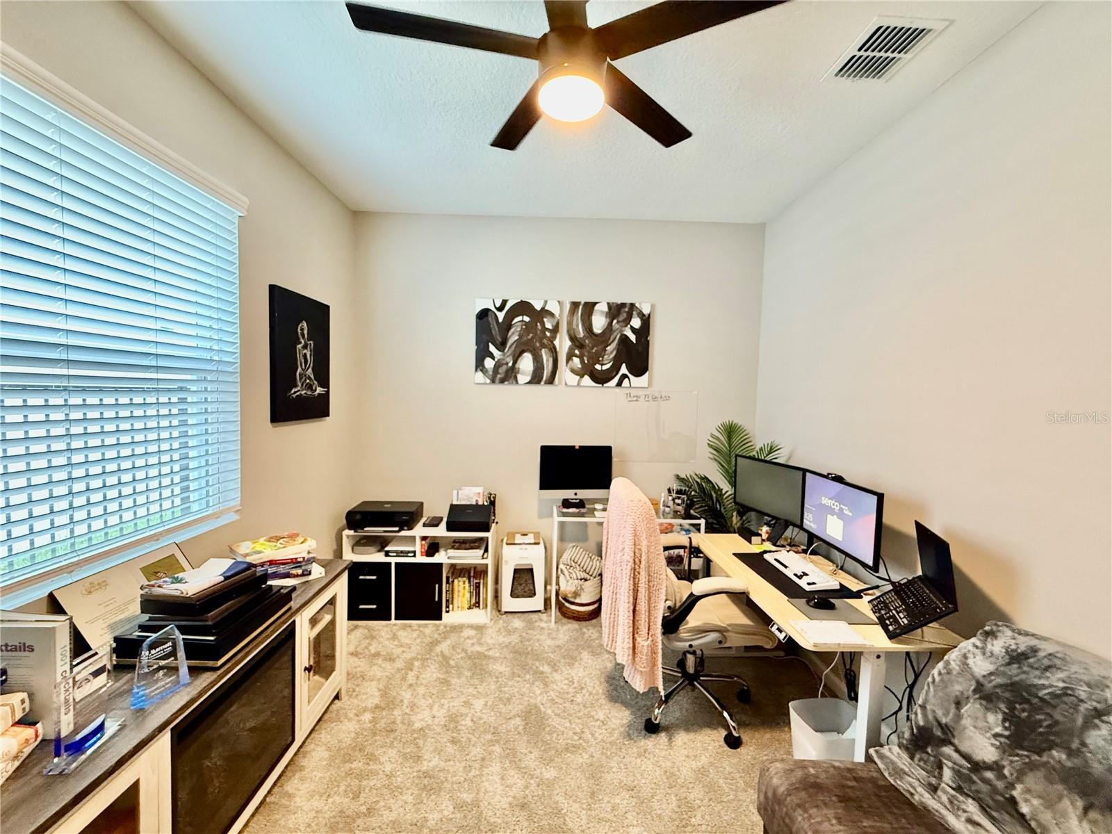Image 36 of 44 For 6255 Golden Beach Drive