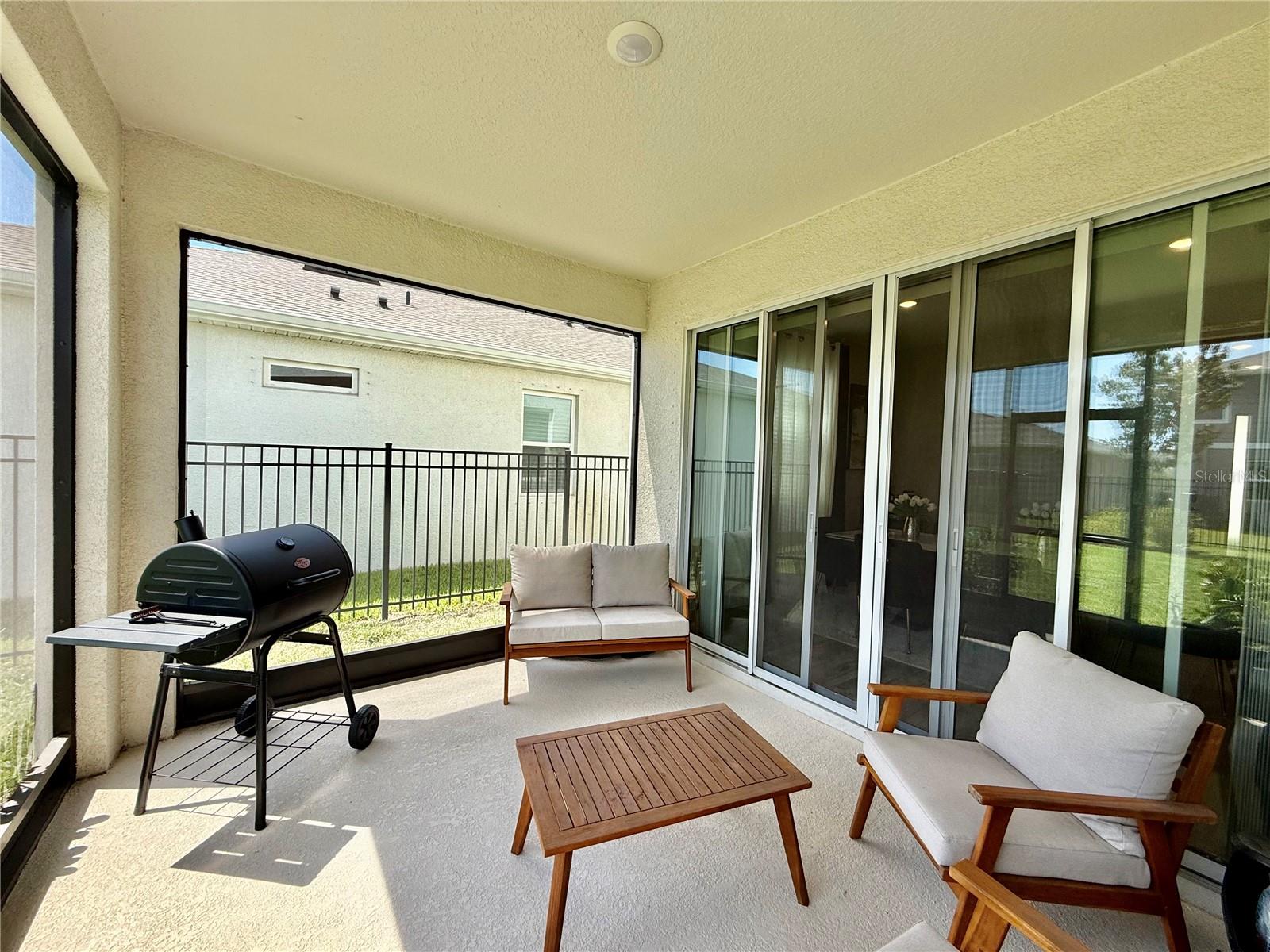 Image 39 of 44 For 6255 Golden Beach Drive