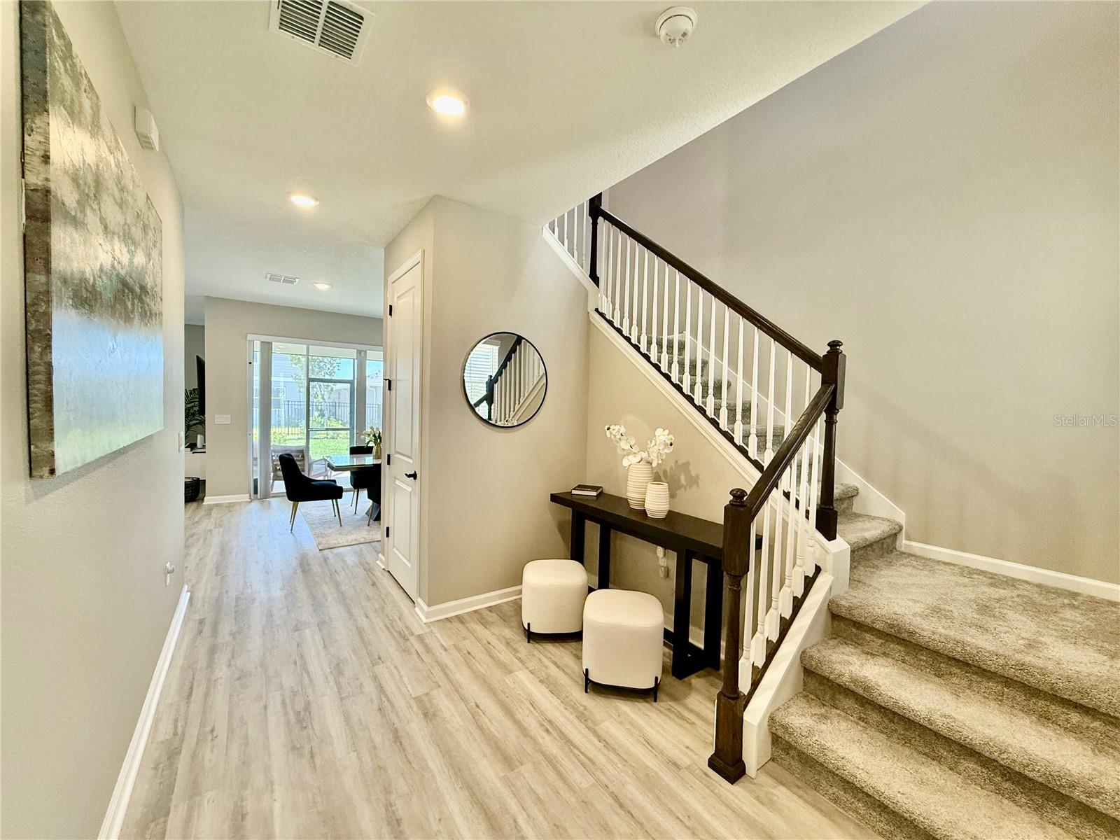 Image 4 of 44 For 6255 Golden Beach Drive