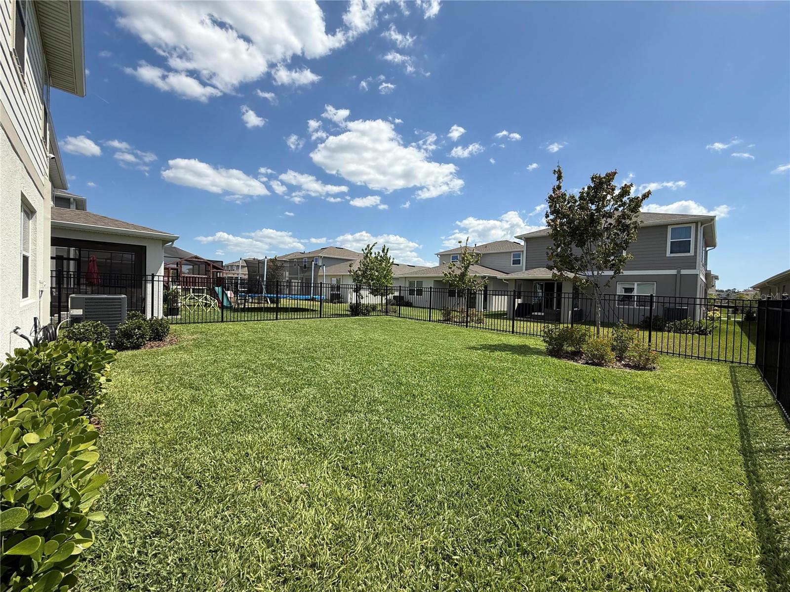 Image 41 of 44 For 6255 Golden Beach Drive