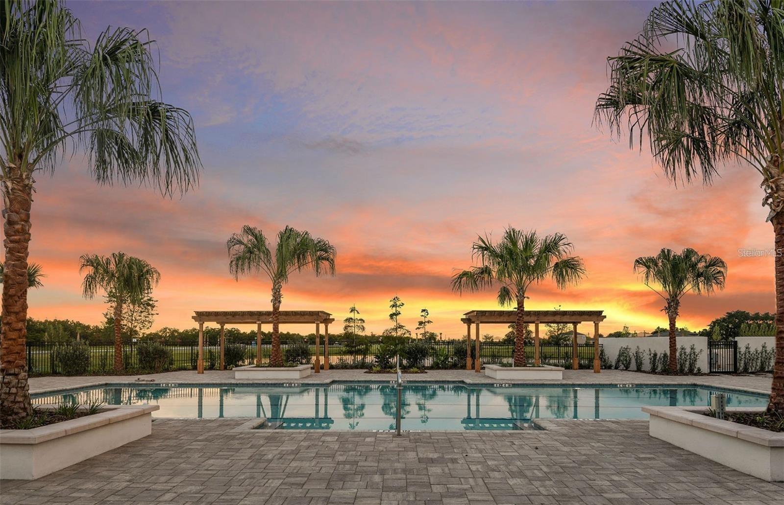 Image 43 of 44 For 6255 Golden Beach Drive