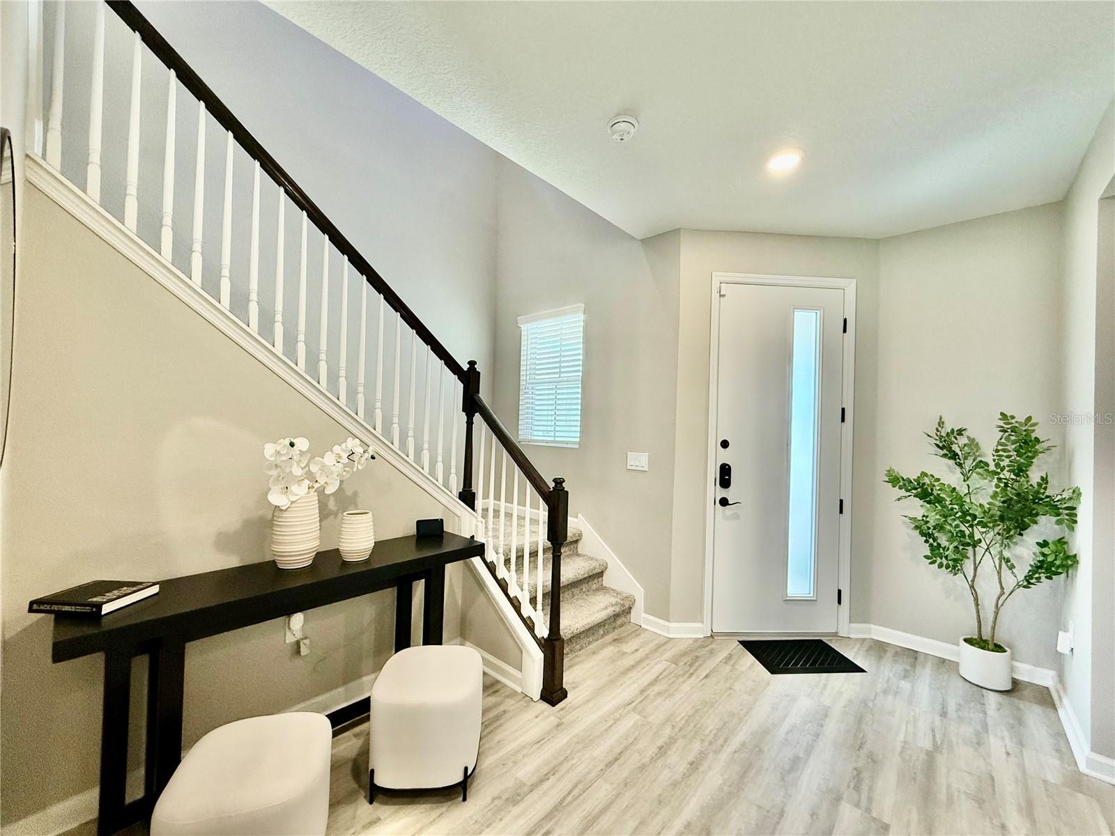 Image 5 of 44 For 6255 Golden Beach Drive