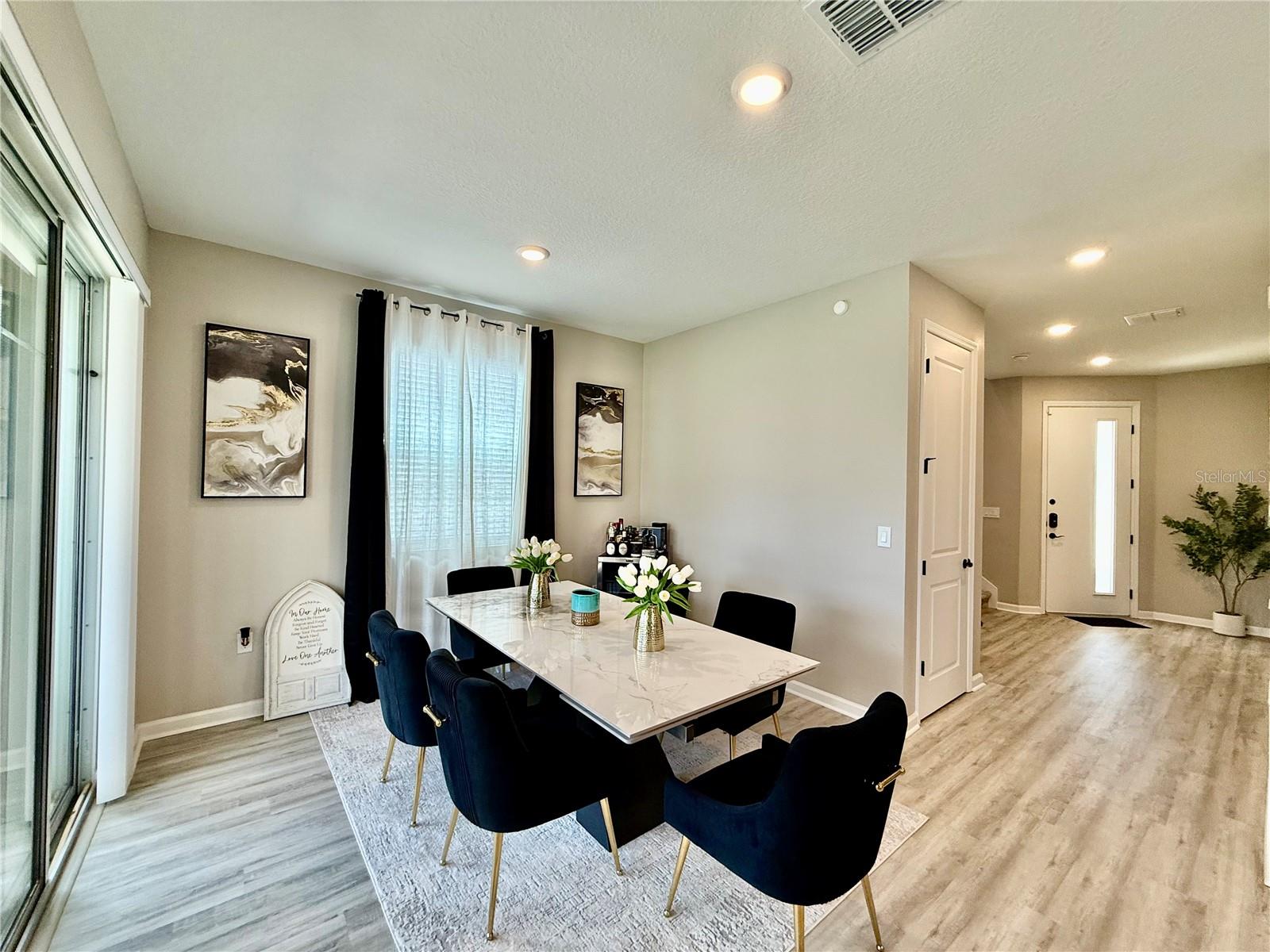 Image 7 of 44 For 6255 Golden Beach Drive