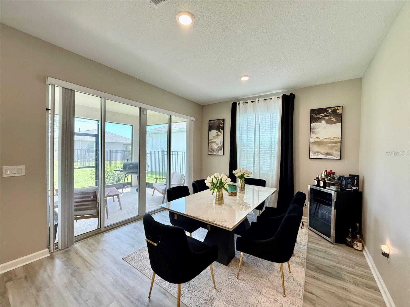 Image 8 of 44 For 6255 Golden Beach Drive
