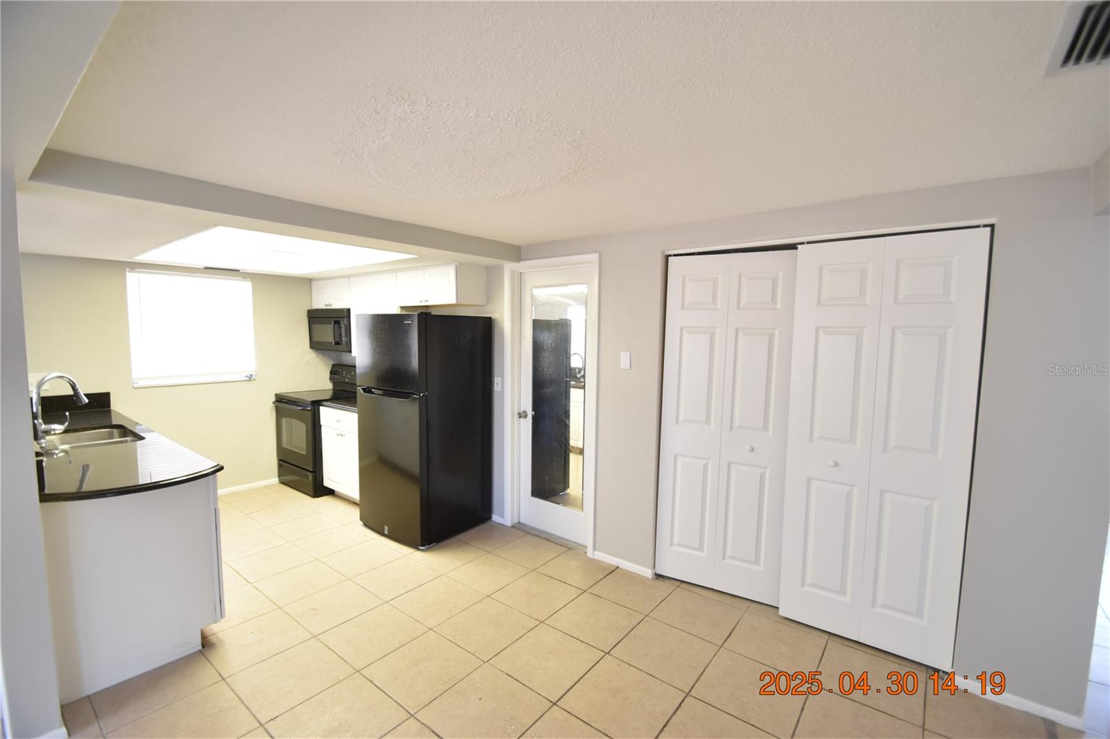 Image 11 of 44 For 3221 Topp Drive