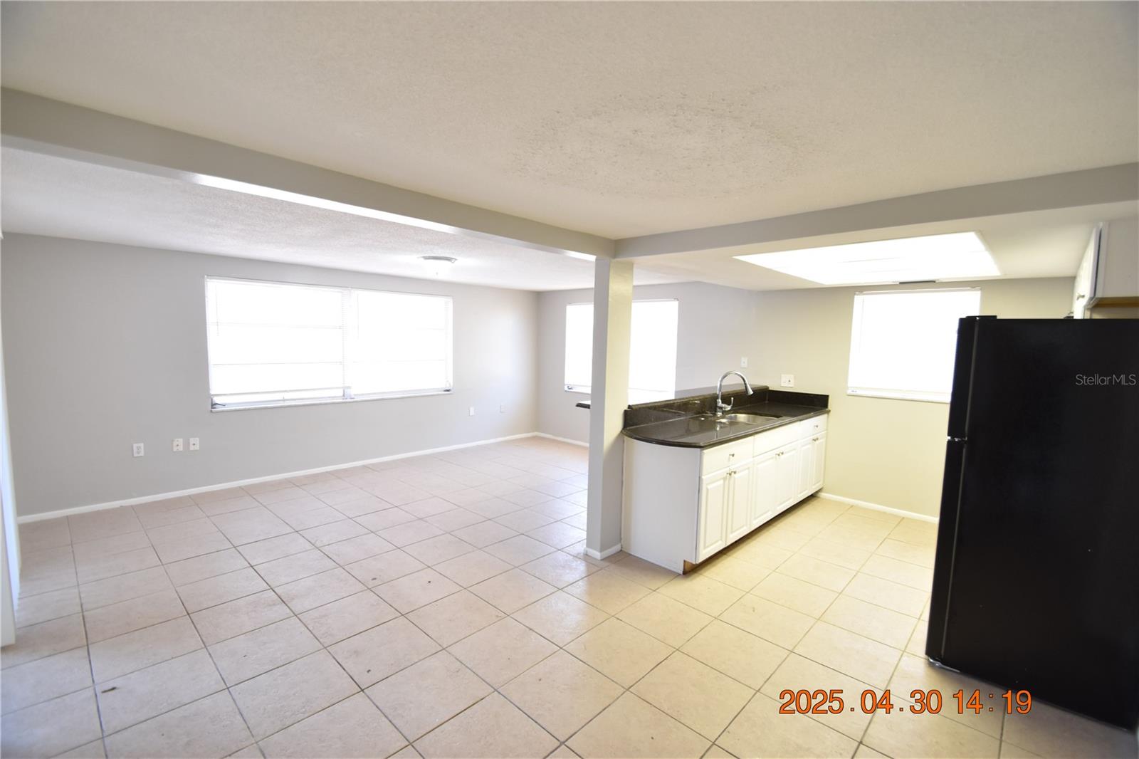 Image 12 of 44 For 3221 Topp Drive