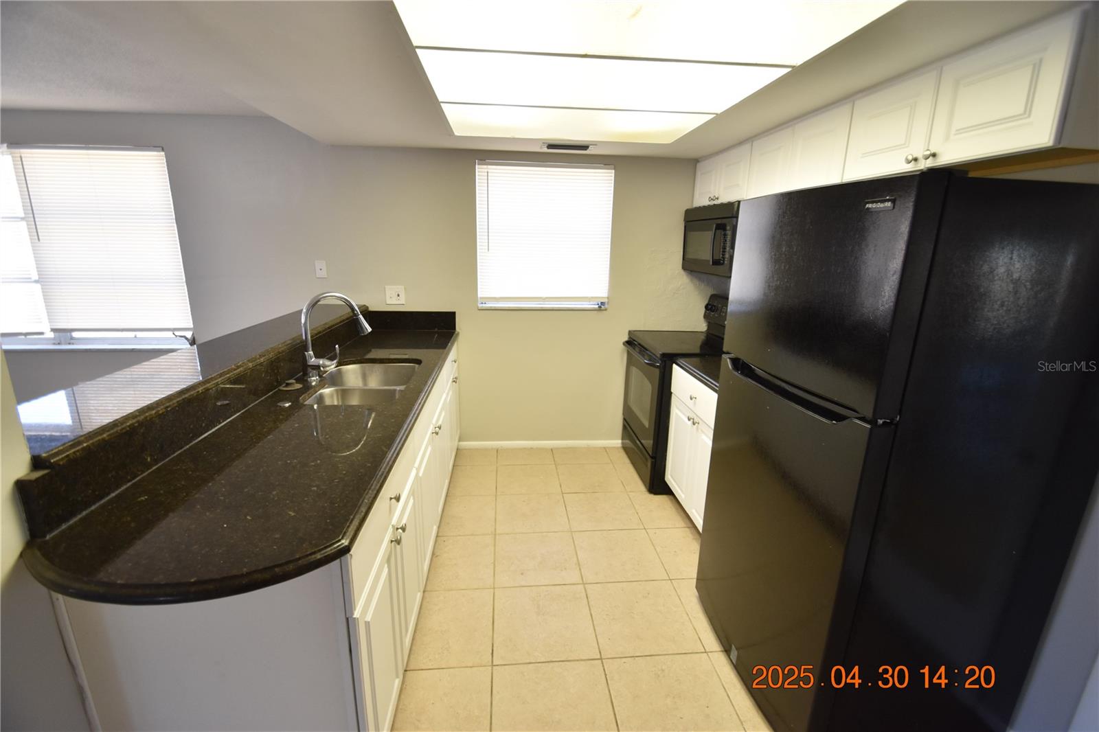Image 14 of 44 For 3221 Topp Drive