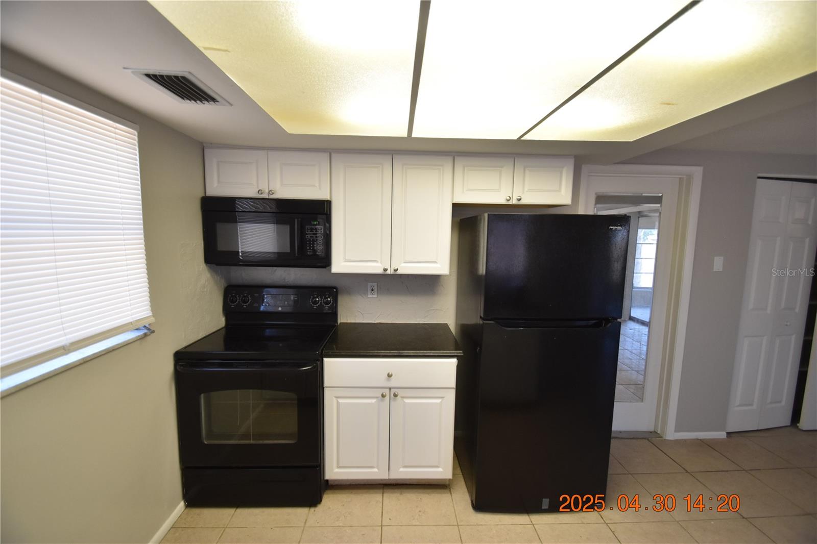 Image 15 of 44 For 3221 Topp Drive