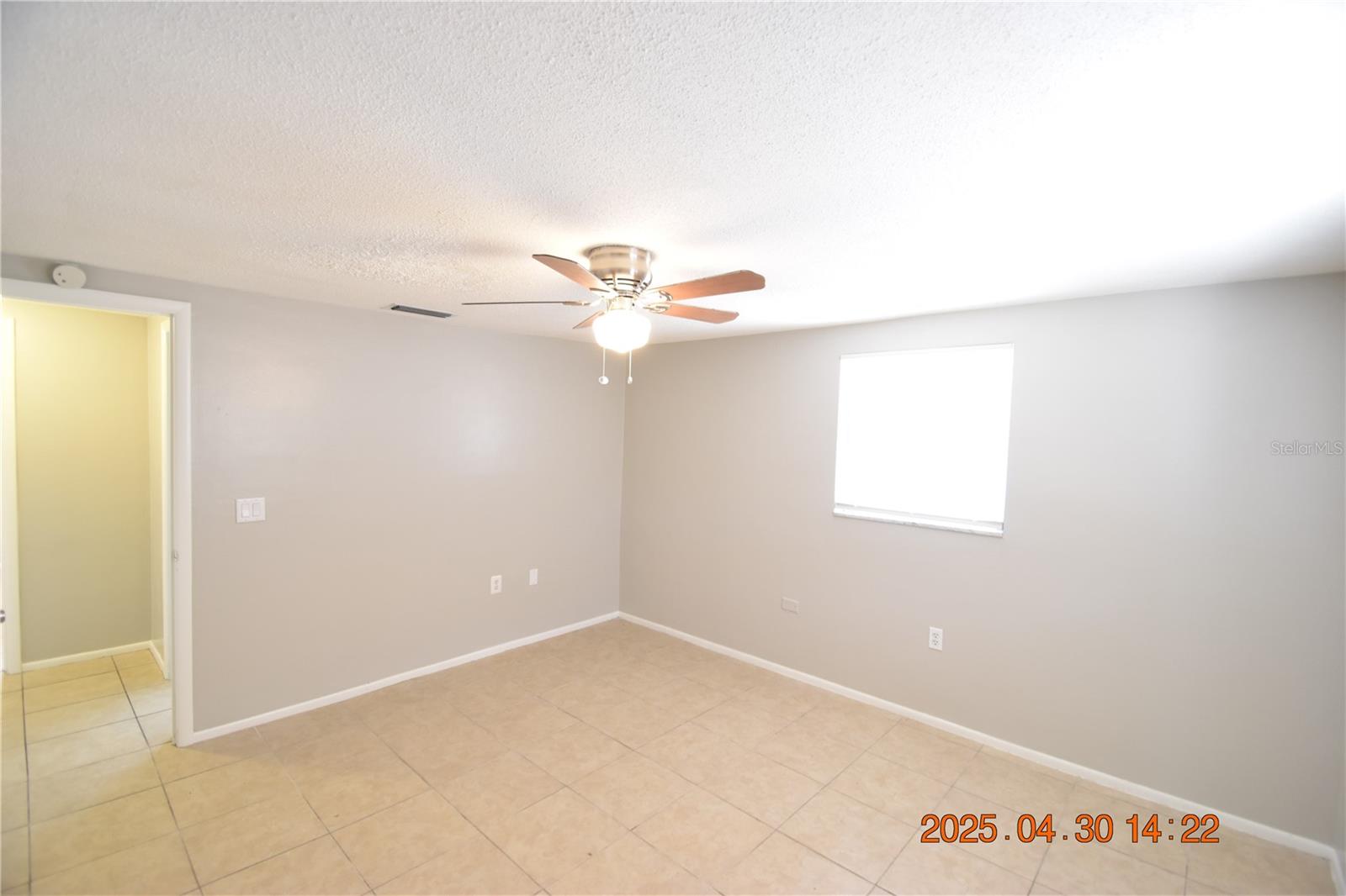 Image 19 of 44 For 3221 Topp Drive