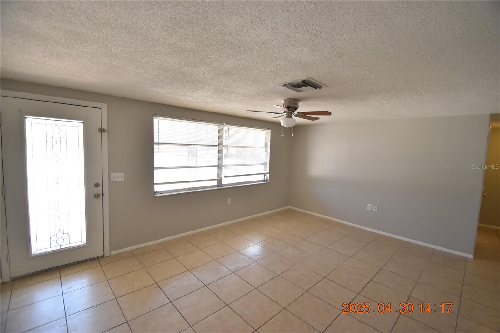 Image 2 of 44 For 3221 Topp Drive