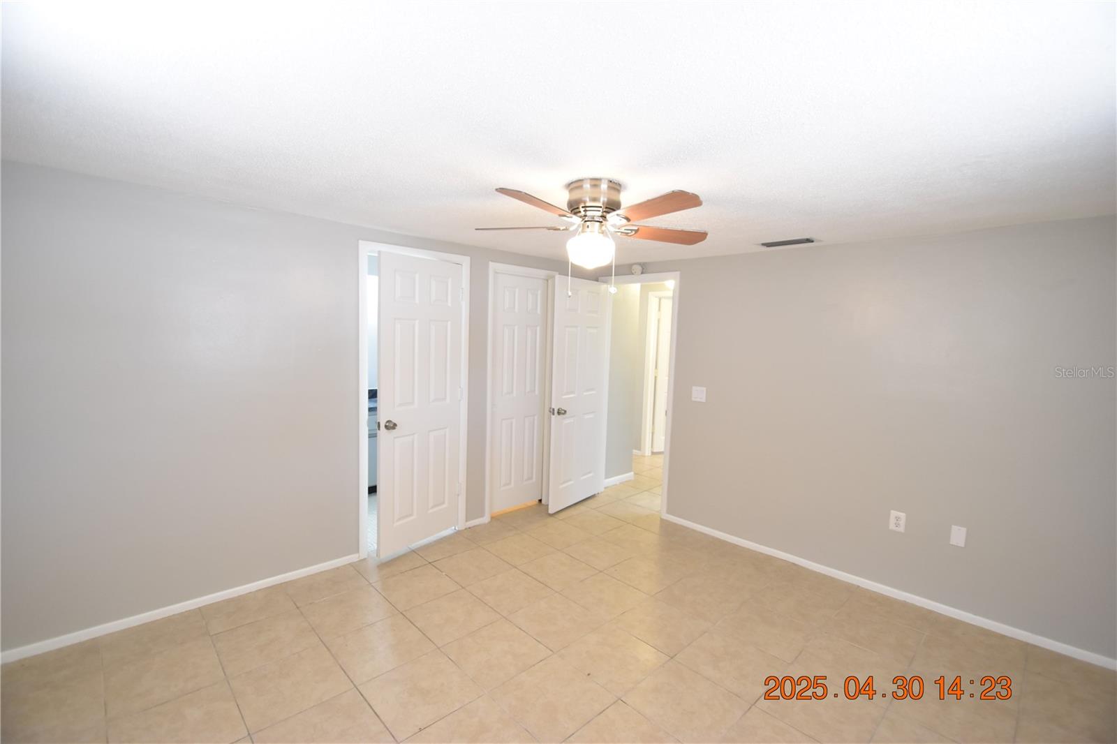 Image 20 of 44 For 3221 Topp Drive