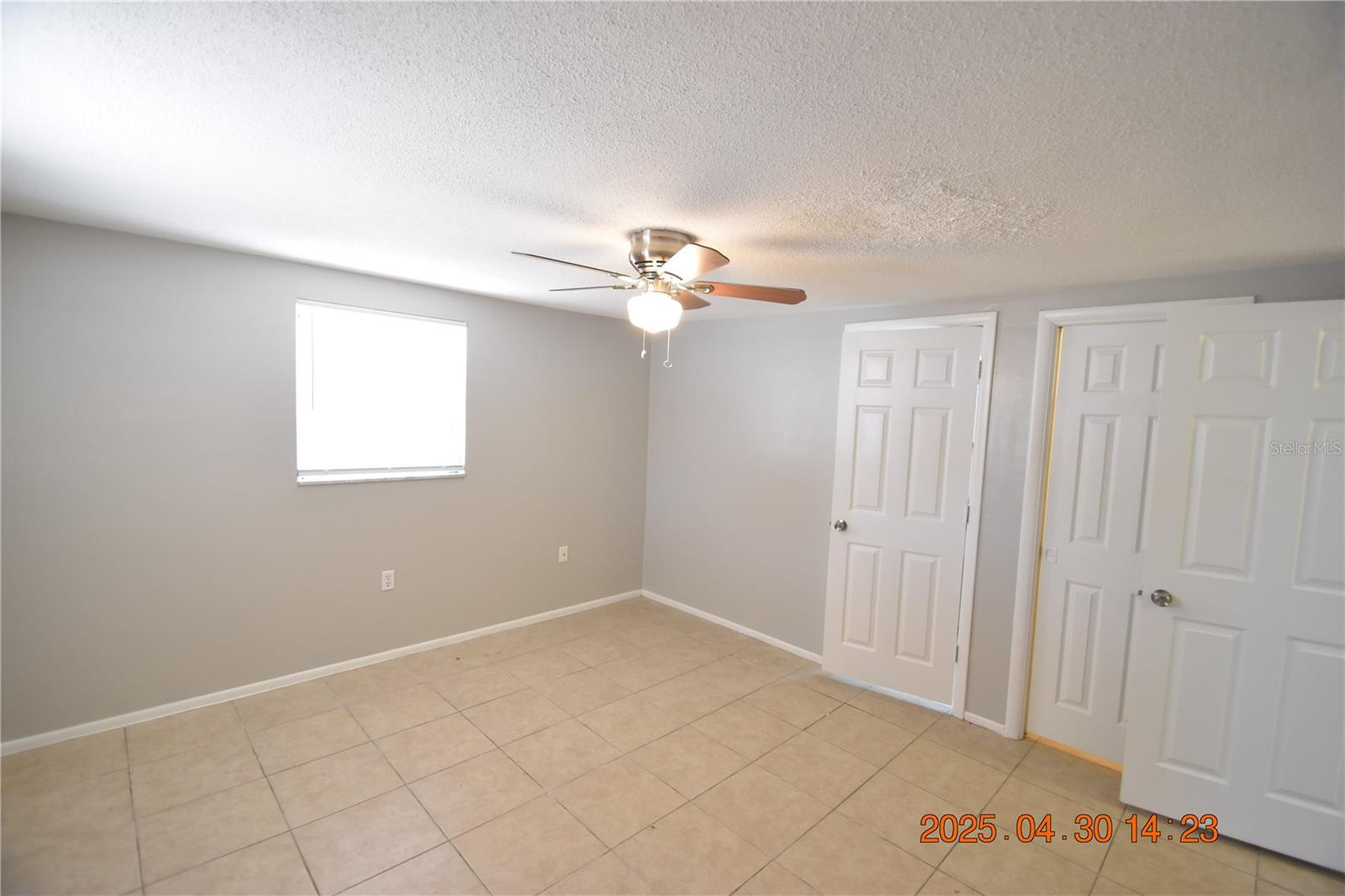 Image 21 of 44 For 3221 Topp Drive