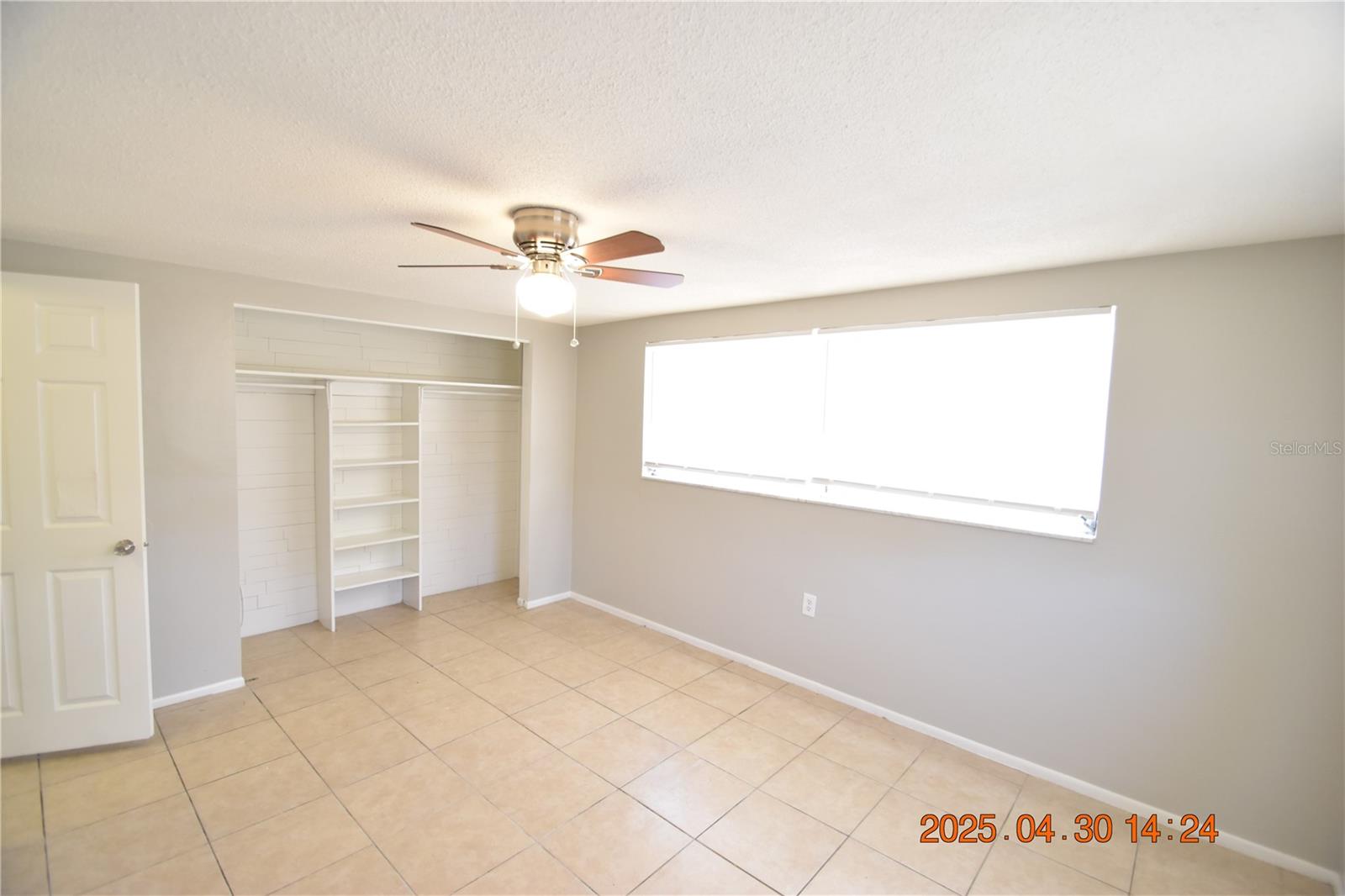 Image 24 of 44 For 3221 Topp Drive