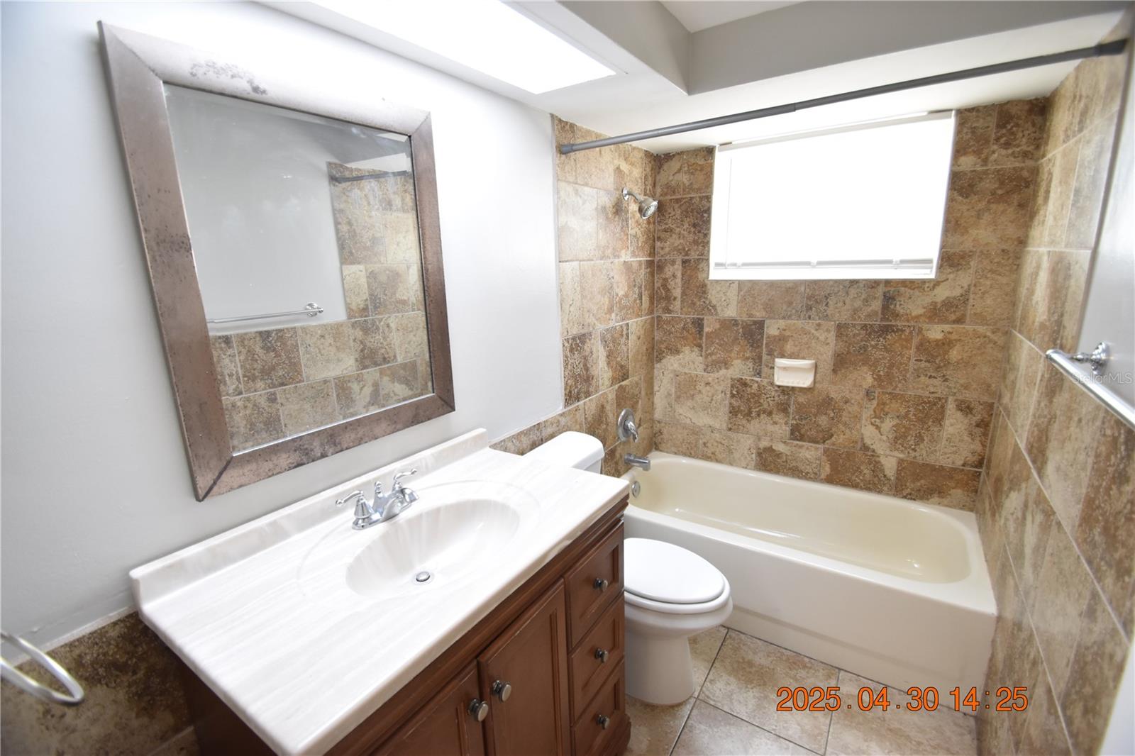 Image 31 of 44 For 3221 Topp Drive