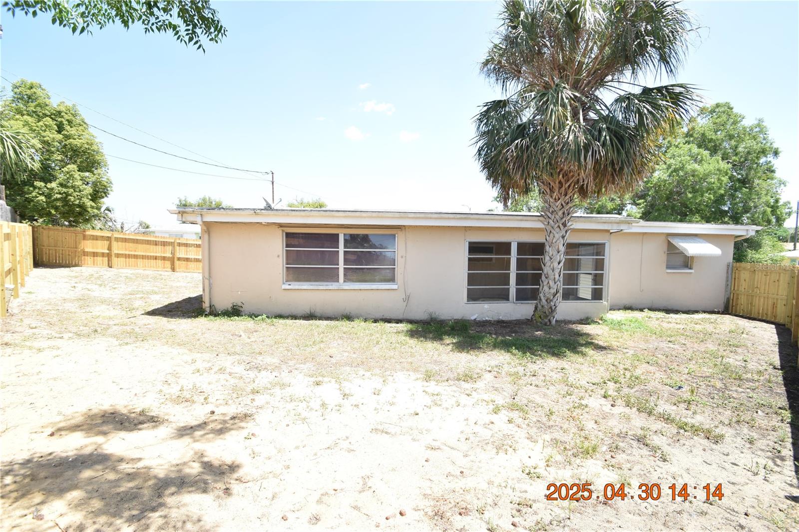 Image 38 of 44 For 3221 Topp Drive