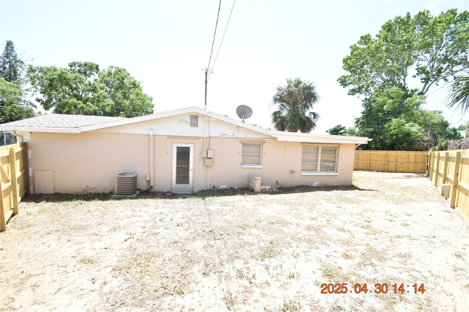Image 39 of 44 For 3221 Topp Drive