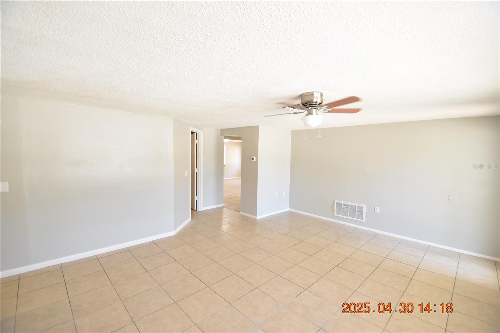 Image 4 of 44 For 3221 Topp Drive