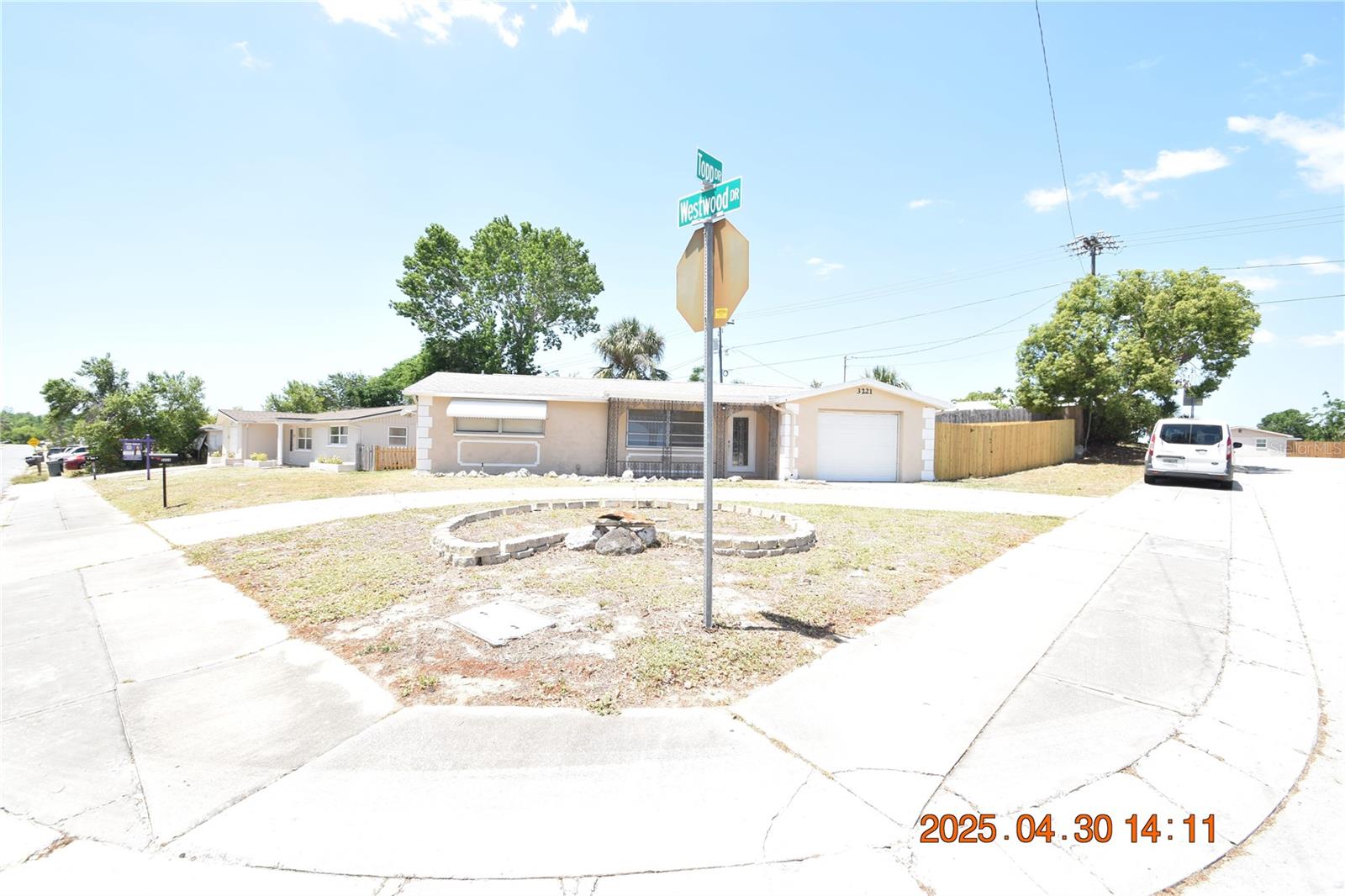 Image 40 of 44 For 3221 Topp Drive
