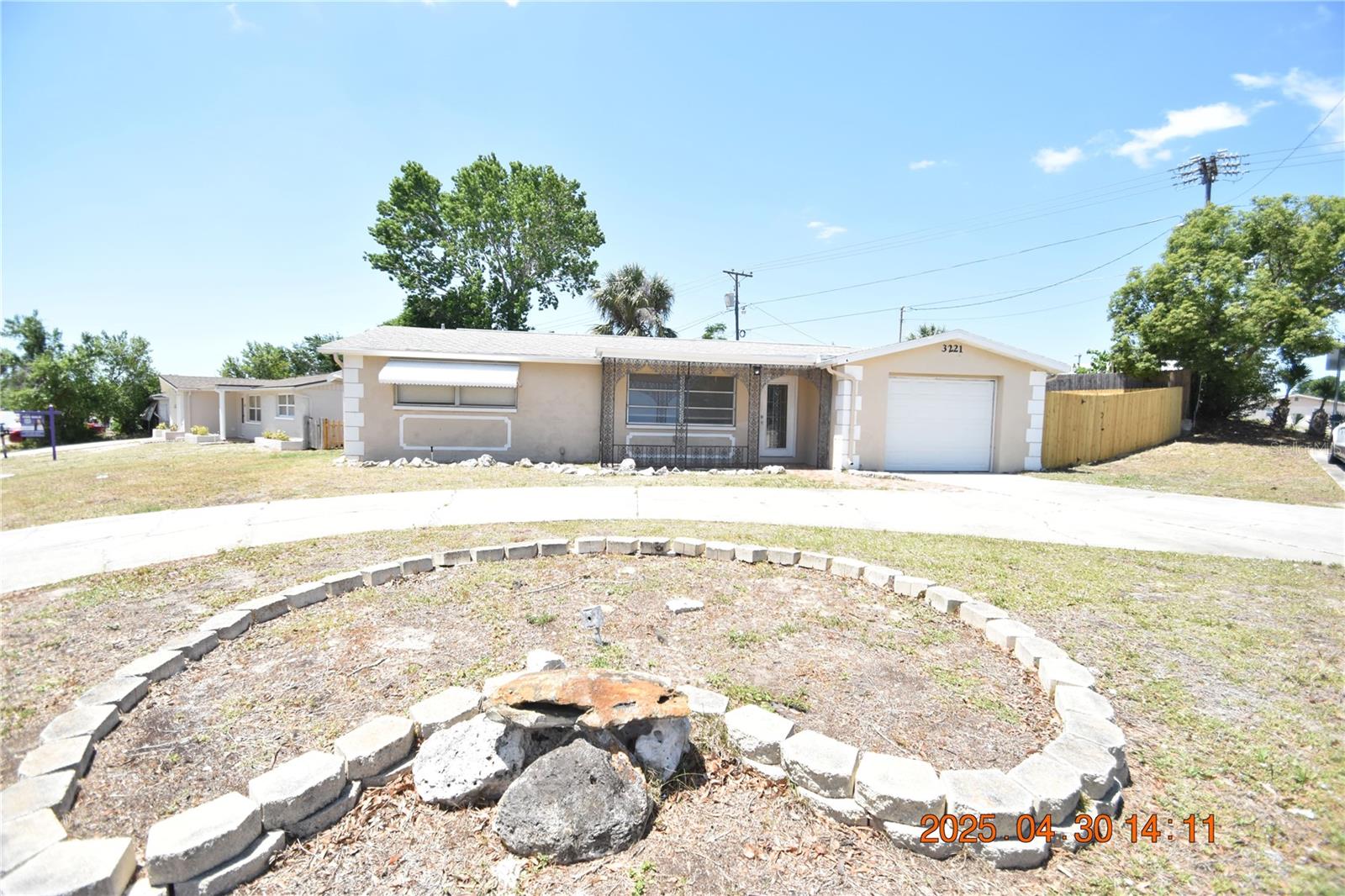 Image 41 of 44 For 3221 Topp Drive