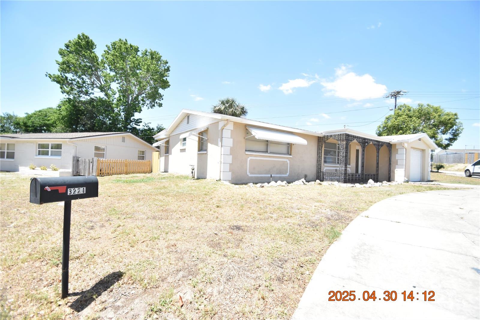 Image 42 of 44 For 3221 Topp Drive