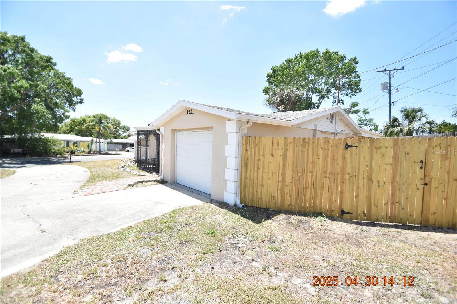 Image 43 of 44 For 3221 Topp Drive