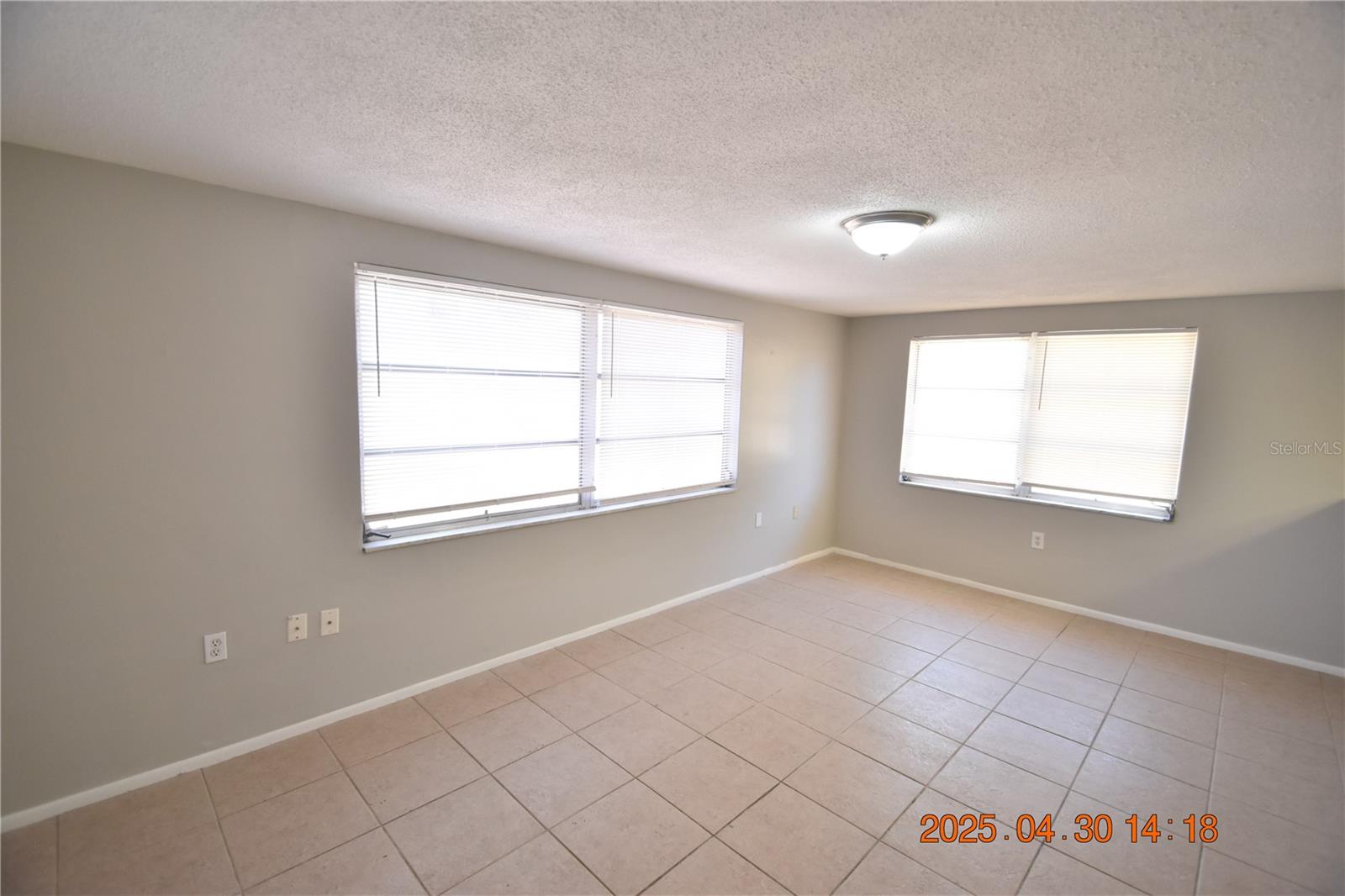 Image 6 of 44 For 3221 Topp Drive
