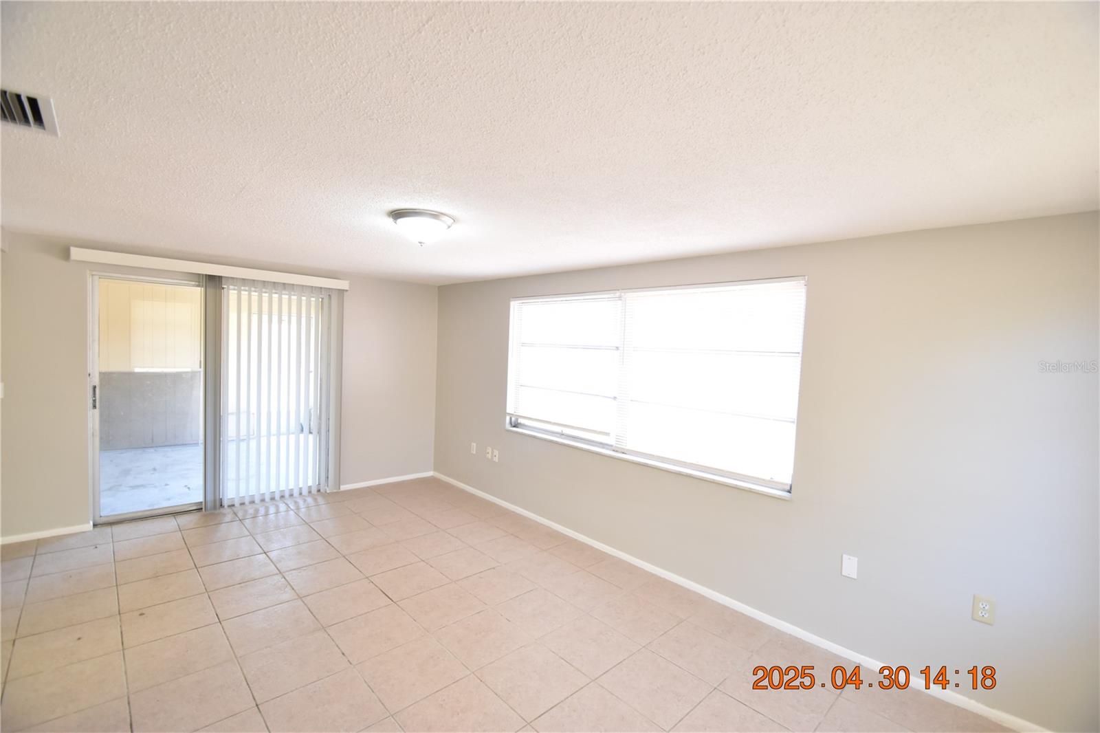 Image 7 of 44 For 3221 Topp Drive