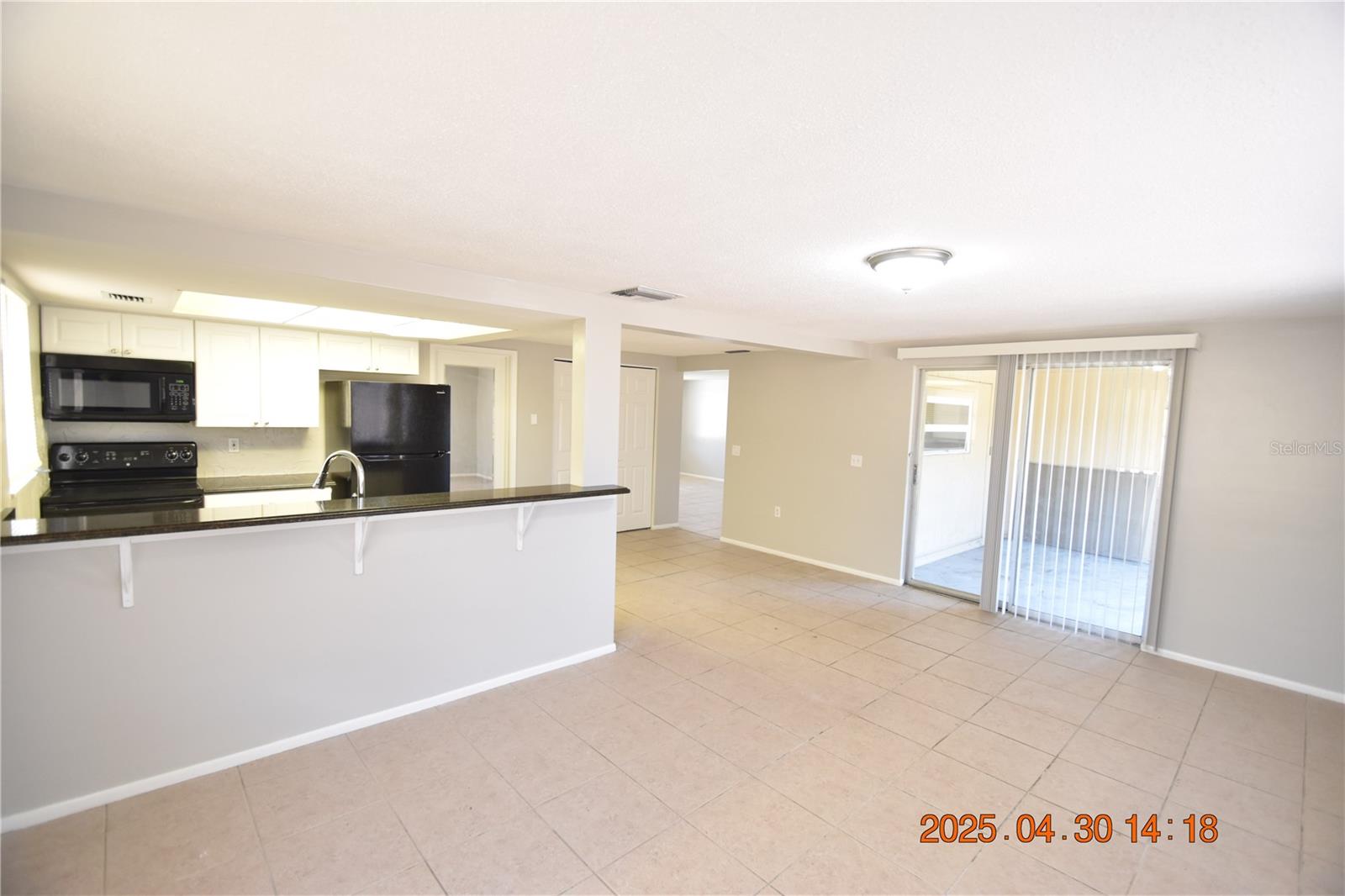 Image 8 of 44 For 3221 Topp Drive