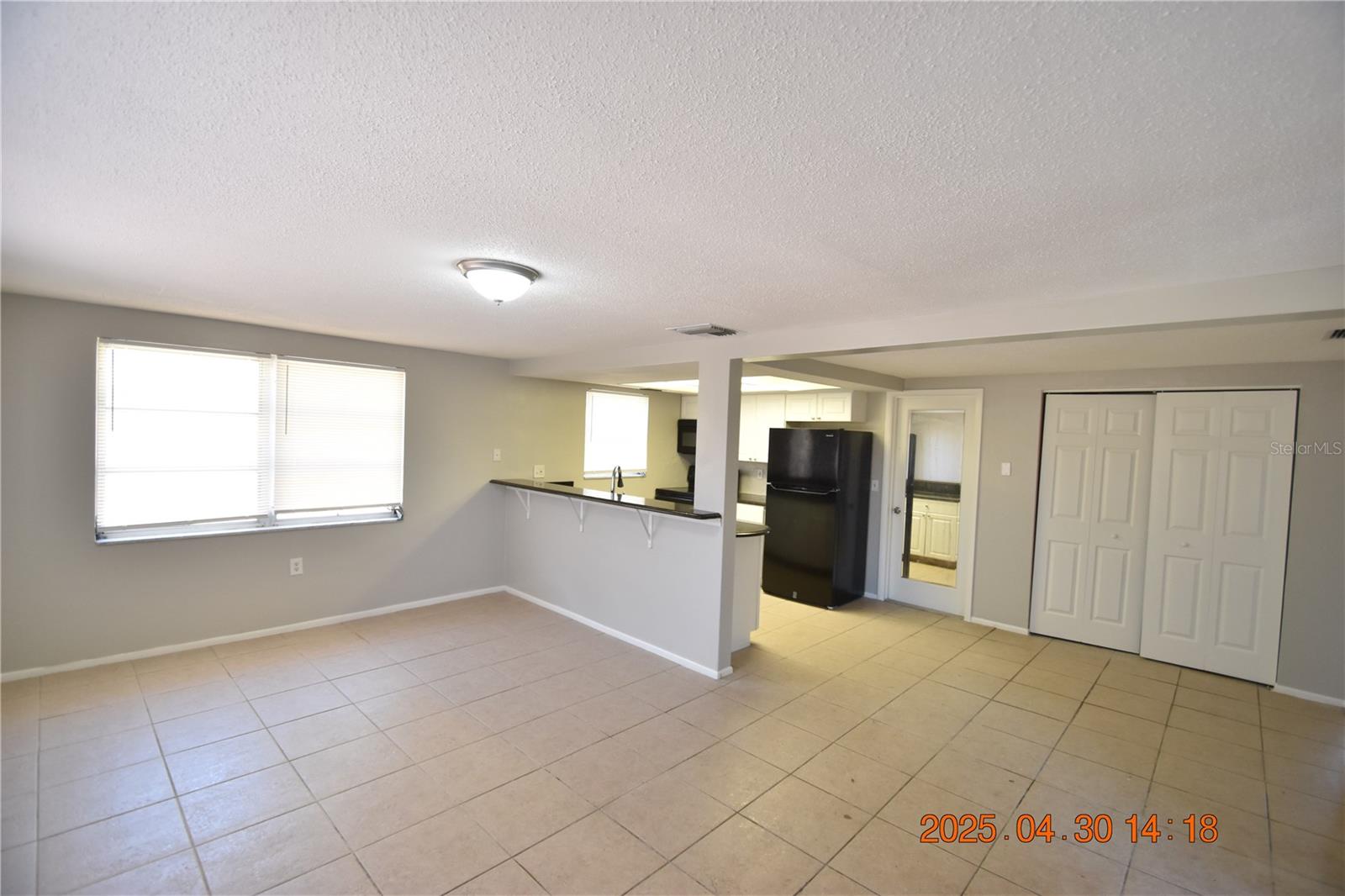 Image 9 of 44 For 3221 Topp Drive
