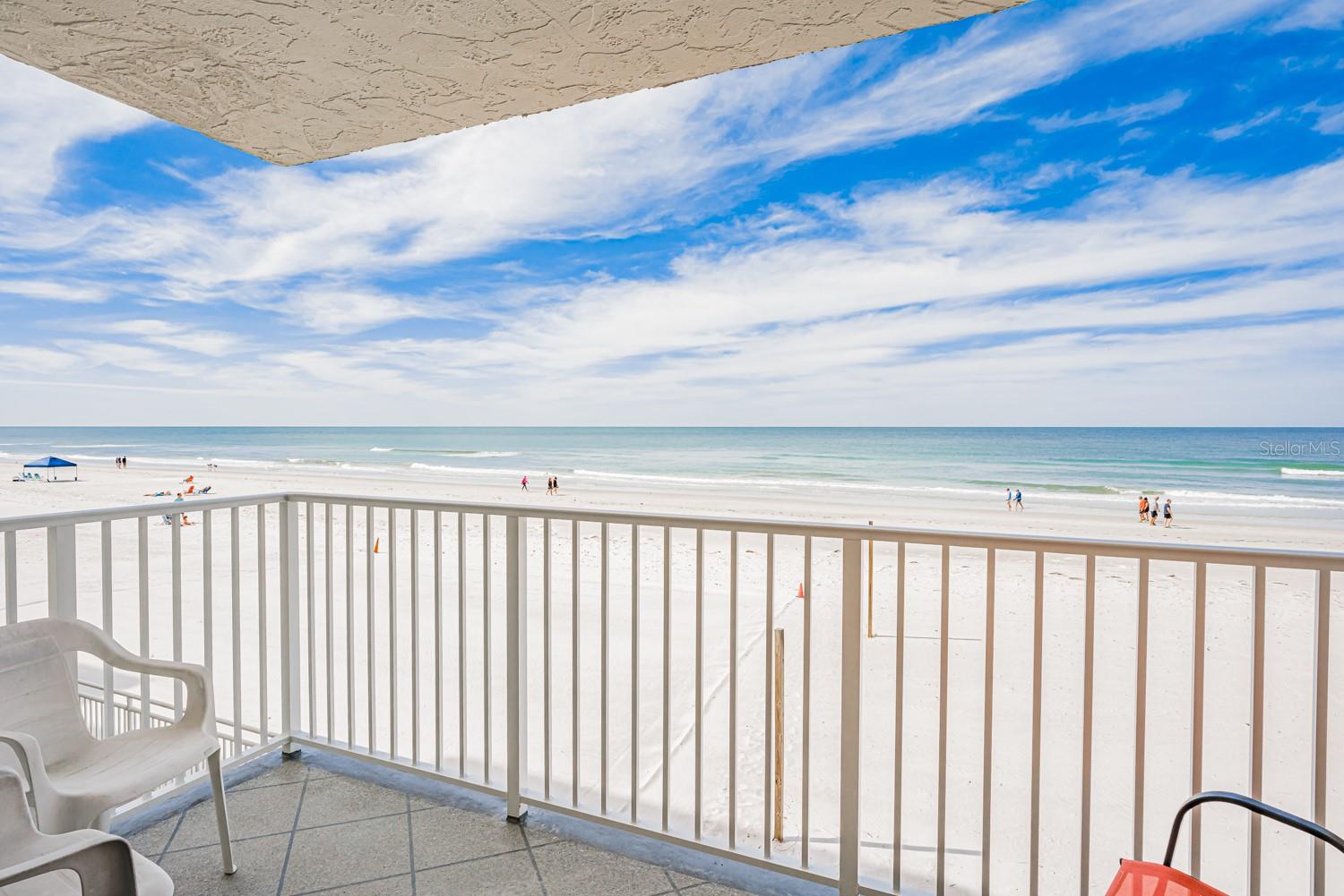 Details for 18650 Gulf Boulevard 203, INDIAN SHORES, FL 33785