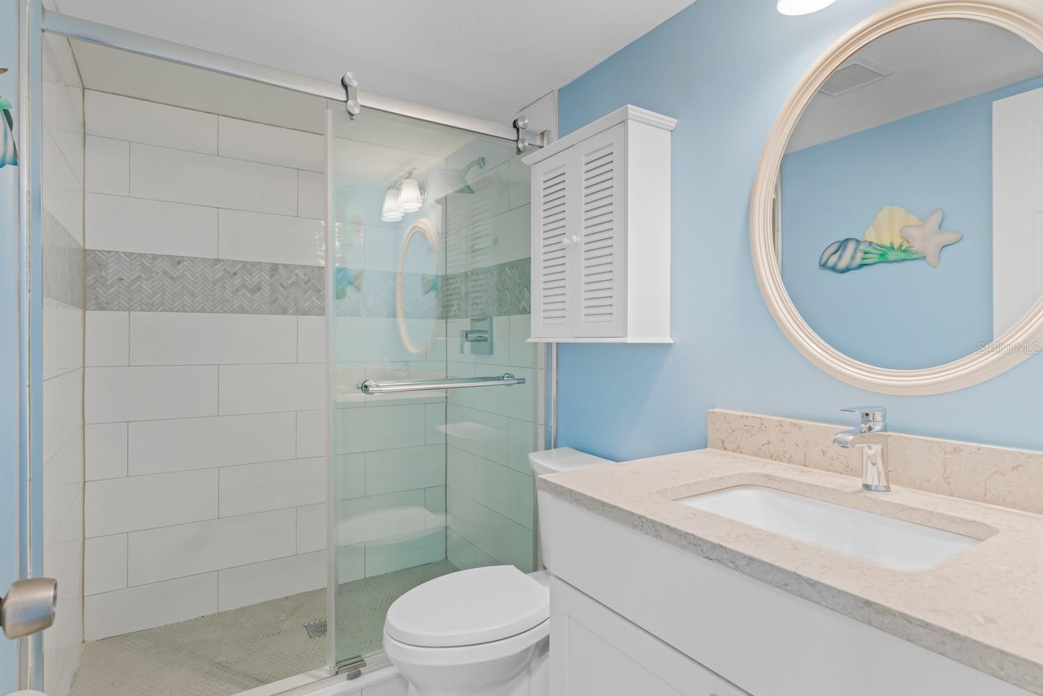 Image 12 of 43 For 18650 Gulf Boulevard 203