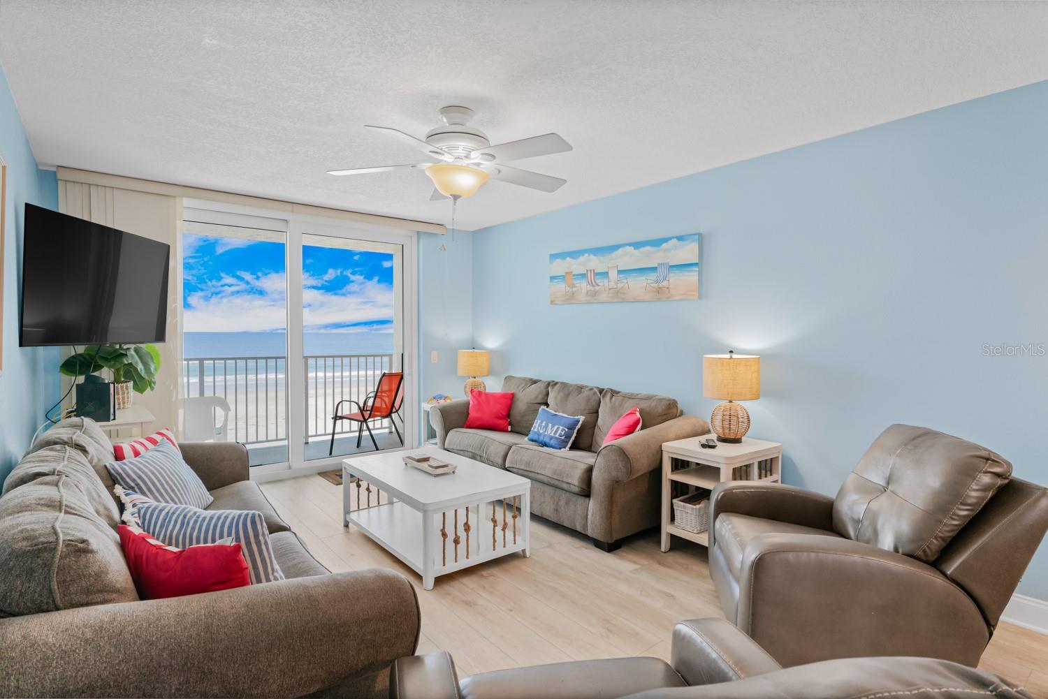 Image 26 of 43 For 18650 Gulf Boulevard 203