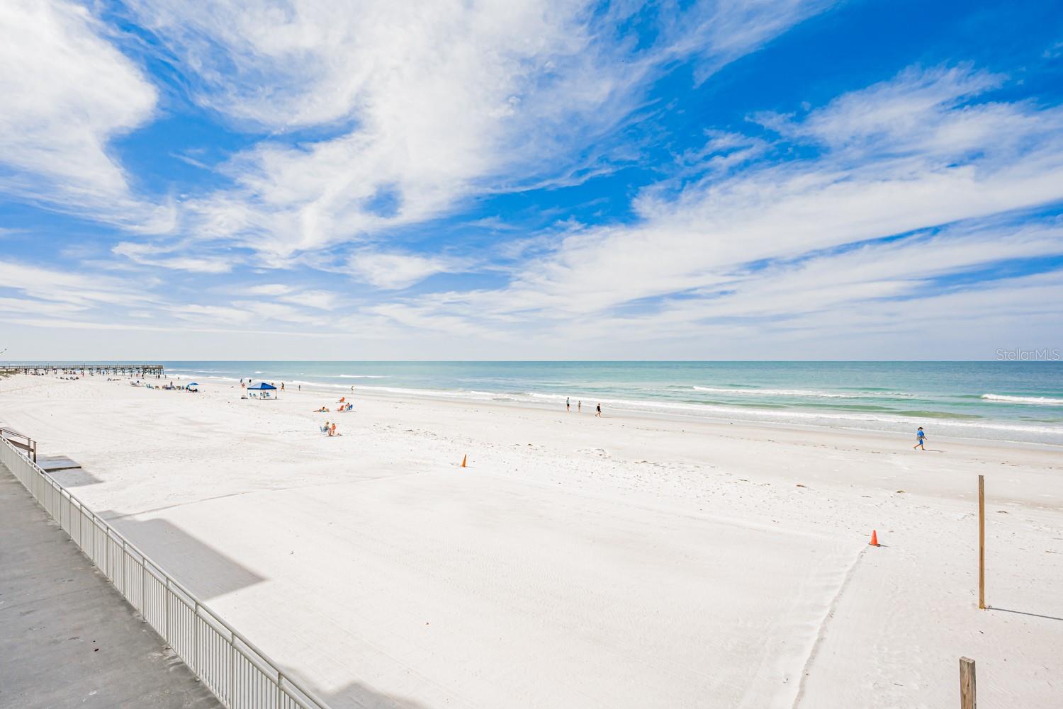 Image 28 of 43 For 18650 Gulf Boulevard 203